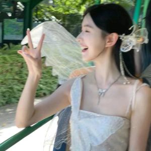 podcaster-avatar