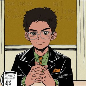 podcaster-avatar