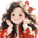Ivy_FX9N