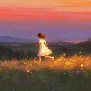 08|35岁失业,但我不想再去上班了