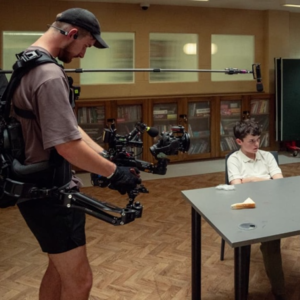 Ep045.1 为了聊明白《混沌少年时》，4个主播打了4小时（上半场）【找事儿】