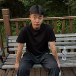 山雀也