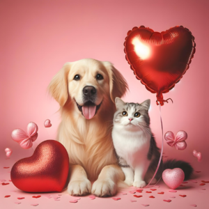 19 - 关系疗愈 | 从恋爱脑到智性脑：当爱情不再是必需品