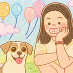 Huahuaisadog