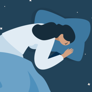 Ep01：音乐碎片-失眠与爵士乐