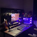 请叫我v8会员