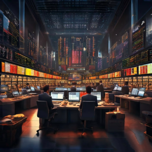 327.企业呐喊：AI是吸资的无底洞？