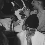 论哥舒翰潼关之败