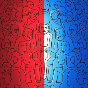 “凶星”不凶！伤官、偏印、七杀的隐藏魅力｜EP.18