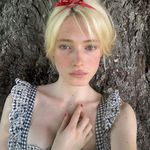 anuianessie