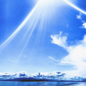 河西先生讲周易