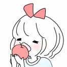 果_q6Ie