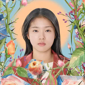 209 《世界的主人》：洗车房和弟弟的信，像直球打到心窝里