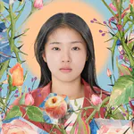 209 《世界的主人》：洗车房和弟弟的信，像直球打到心窝里