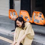 文是文宣的宣