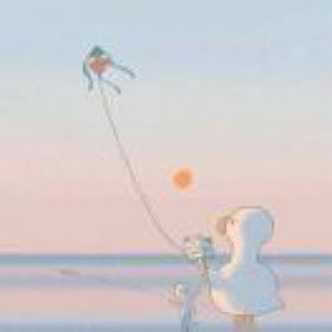 萝卜挖了个坑的个人播客