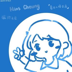 podcaster-avatar