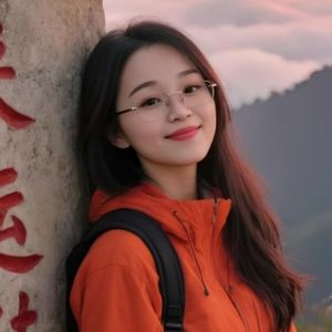 podcaster-avatar