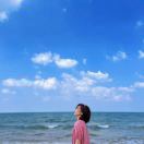 嚒咪嚒咪呗哔吼