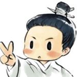 顾苏苏
