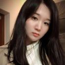 晨_burW