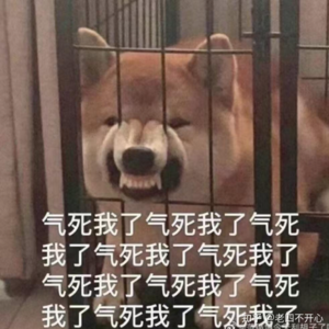 再见爱人4第3期！麦麦解散李行亮粉丝群，极致的双标。papi酱：好窒息啊，