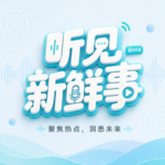 0712周报｜LV在中国疯狂打官司;豆包等智能体下线;一场洪灾里的破例