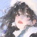 言_vuzT