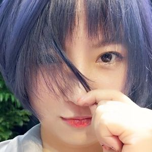 podcaster-avatar