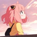 Aniyaboooer