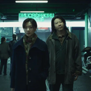 ep76：3月观影小结：我的2026年度电影提前出炉？