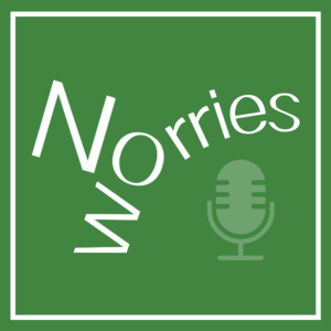 Vol.14 looking back before moving forward