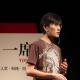 【一席】杨鹏：没有纹身的纹身师