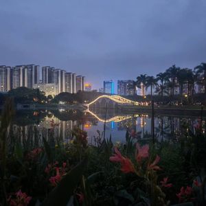 读《孙子兵法》学投资:这“孙子”肯定是个投资高手!