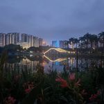 读《孙子兵法》学投资：这“孙子”肯定是个投资高手！