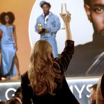 小獭不懒进阶版