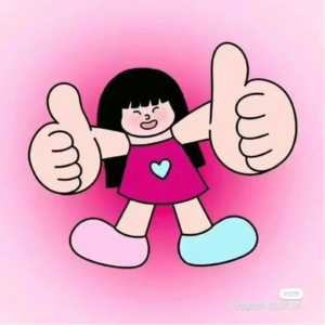 07.好运设计丨如果今生遗憾太多