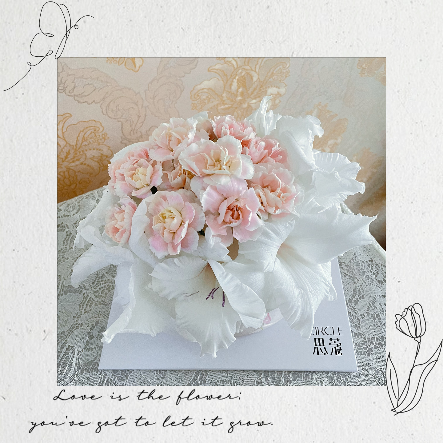 EP27 妇女节特辑：质疑妈妈 理解妈妈 但我们不想成为“妈妈” episode artwork