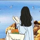 ZY_人生海海