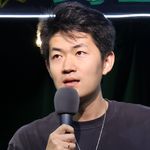 瘦子你胖了