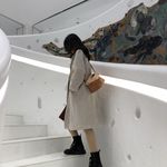 音音