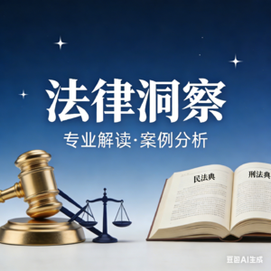 实操干货｜跨境并购反垄断防控指南
