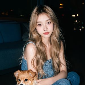 2026-02-26  鲁郭 巴老曹