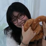 毛线不打结