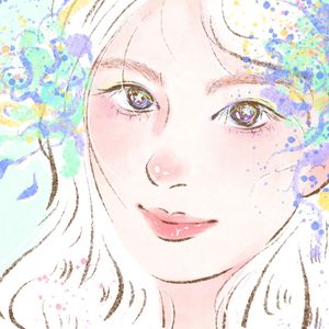 podcaster-avatar