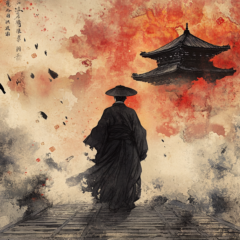 04 聪明的 你相信真相吗 episode artwork