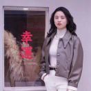 半心旧城重庆味道