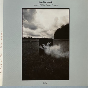 2026 EP.5 春天下江南：在感官解放中，做一名自由的“过客”