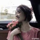 心逸_crJx