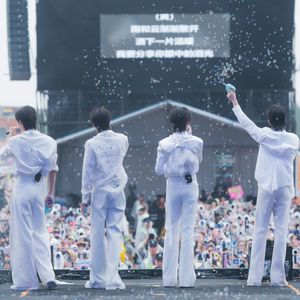 春归引-Desire4(非官方版)